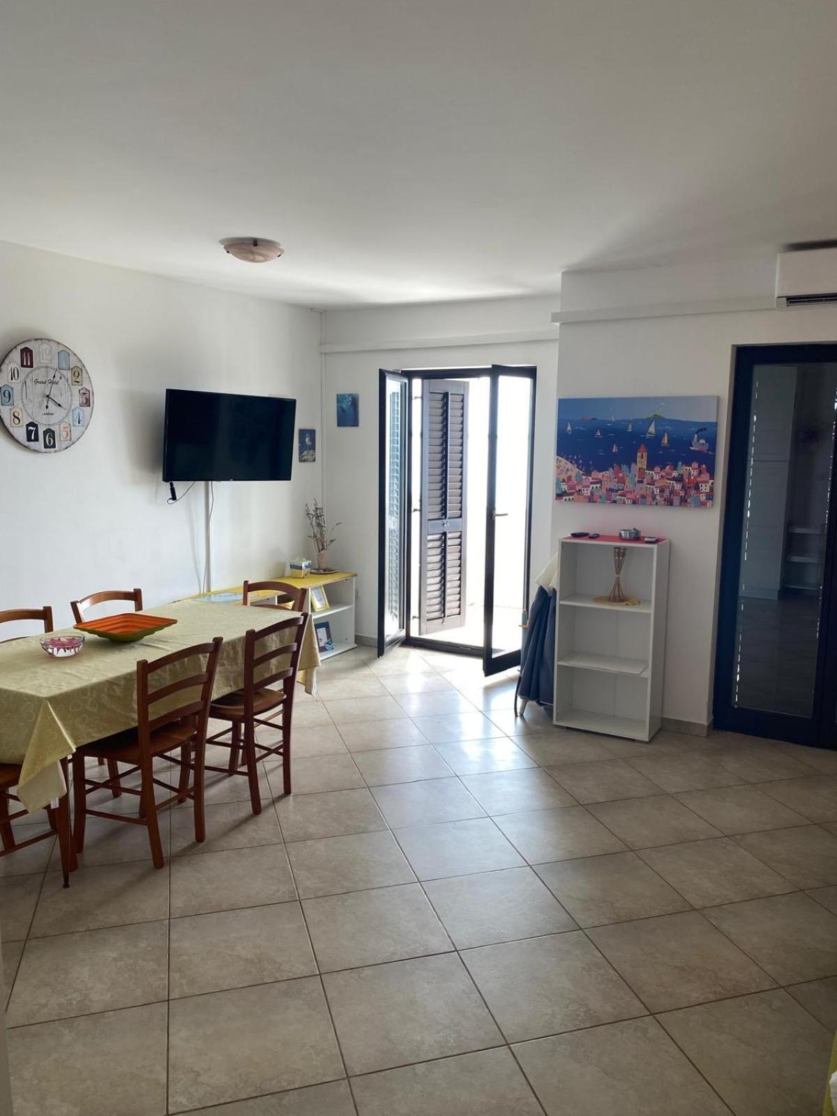Apartman Tanja Διαμέρισμα Mandre Εξωτερικό φωτογραφία